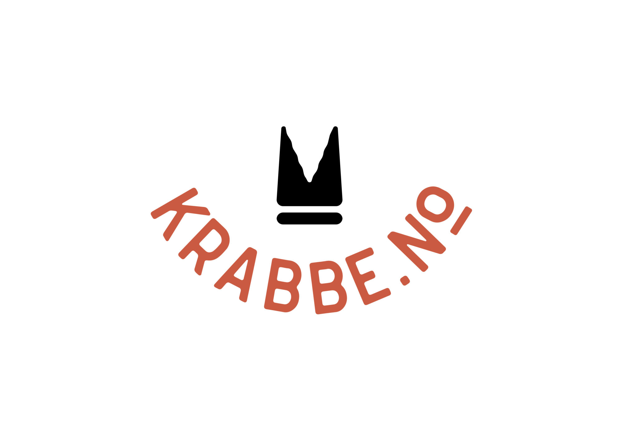 krabbe_logo_farge